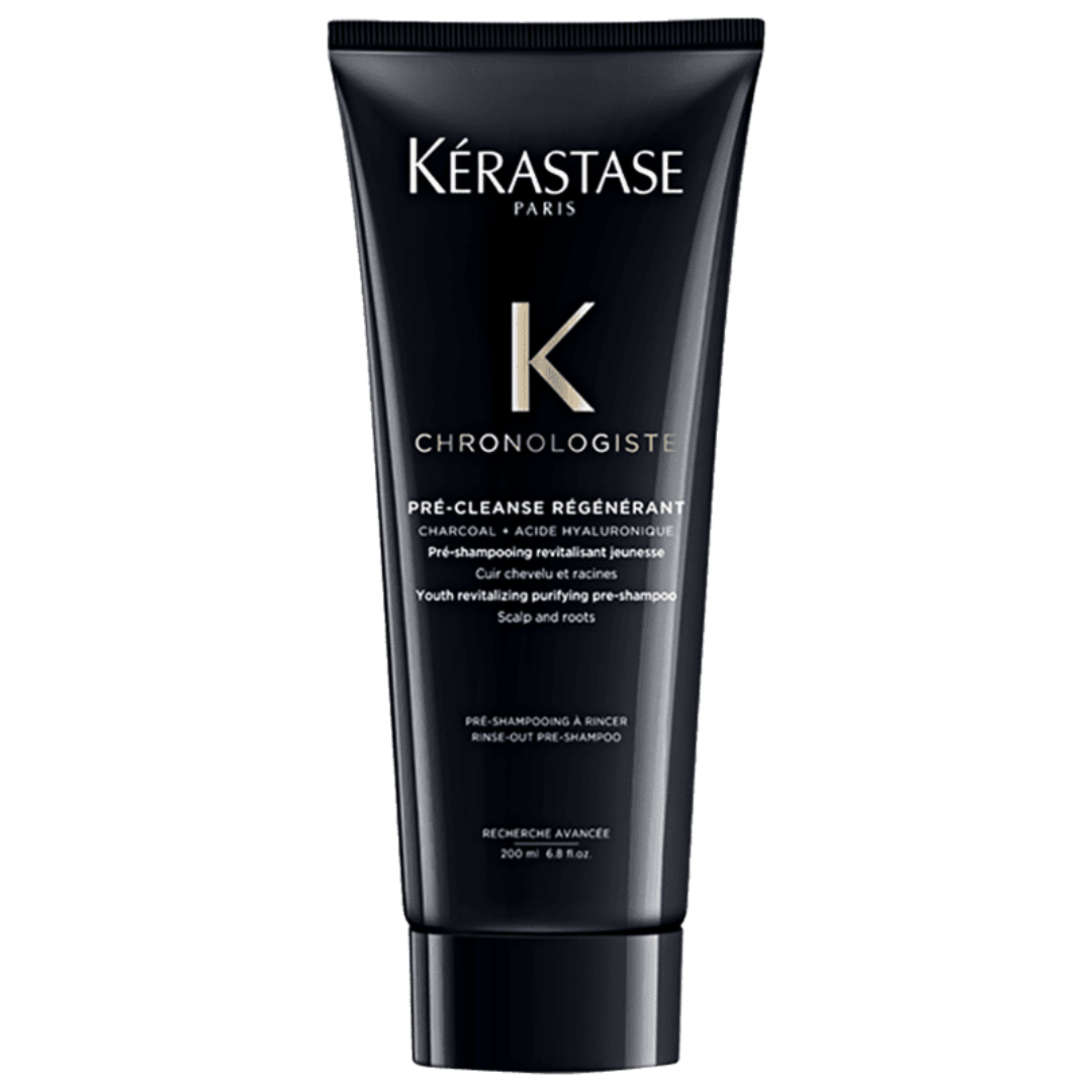 Kit Chronologiste – Regeneração Completa (3 produtos)