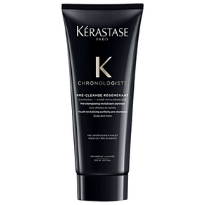 Kit Chronologiste – Regeneração Completa (3 produtos)