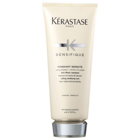 Kit Densifique Densité – Densidade, Volume e Hidratação (3 produtos)