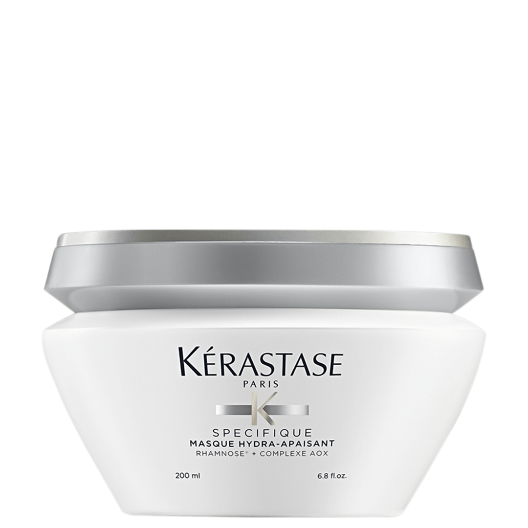 Kit Cronograma Capilar Regeneração – Reconstrução, Hidratação e Brilho (3 produtos)