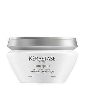 Kit Cronograma Capilar Regeneração – Reconstrução, Hidratação e Brilho (3 produtos)