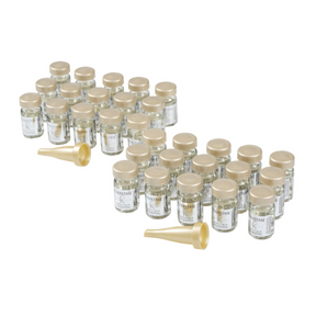 Kit Densifique Full – Densidade, Volume e Fortalecimento do Cabelo (5 produtos)