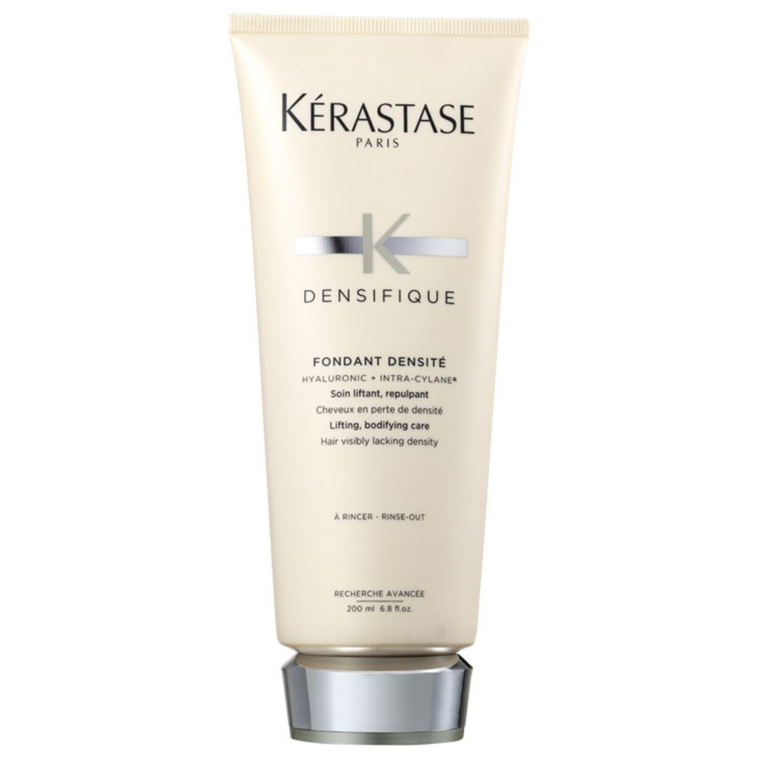 Kit Densifique Full – Densidade, Volume e Fortalecimento do Cabelo (5 produtos)