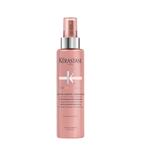 Kit Chroma Absolu Completo – Proteção da Cor, Hidratação e Brilho (5 produtos)